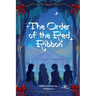 The Order of the Red Ribbon