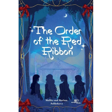 The Order of the Red Ribbon