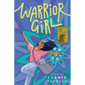 Warrior Girl