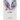 Wings Of A Poet Paperback Edition