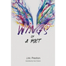 Wings Of A Poet Paperback Edition