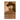 The Poetry of Algernon Charles Swinburne - Volume I: Atalanta in Calydon