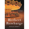 Herbert Rowbarge