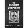 The Michener Companion