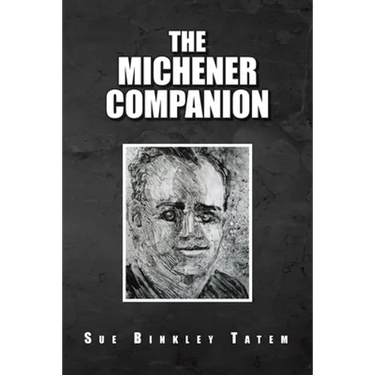 The Michener Companion