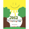 Socs: Saving Our Communities Souls