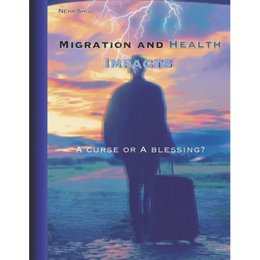 Migration and health impacts