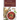 The Ultimate Russian Cookbook: Amazing Russian Food Recipes for the Soul
