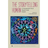 The Storytelling Human: Lithuanian Folk Tradition Today