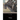Three People