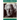 A Way of Looking at Things: Selected Papers, 1930-1980