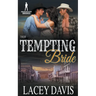 Their Tempting Bride