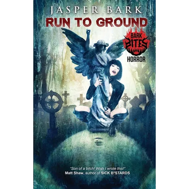 Run to Ground