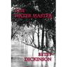 The Water Master