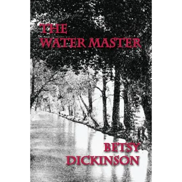 The Water Master
