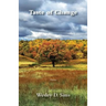 Taste of Change
