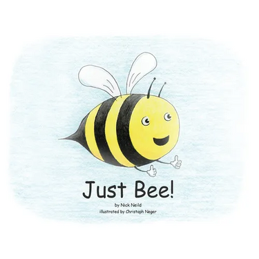 Just Bee!