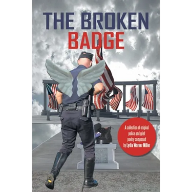 The Broken Badge
