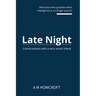 Late Night