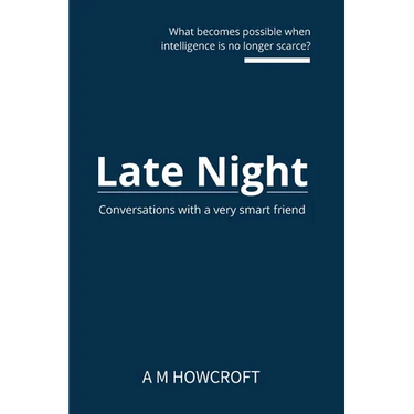 Late Night