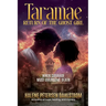 Taramae, Return of the Ghost Girl: When Courage Must Overcome Death