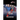 Red Dwarf: Trivia Quiz Book