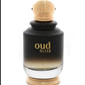 Khadlaj Oud Noir Eau De Parfum