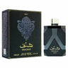 Lattafa Shaghaf Eau De Parfum