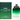 Coach Green Eau De Toilette