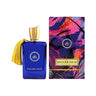Paris Corner Killer Oud Eau De Parfum