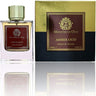 Paris Corner Ministry of Oud Amber Oud Eau De Parfum