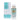 Paris Corner Emir Cedrat Essence Eau De Parfum