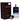 Paris Corner Saviour Eau De Parfum