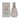 Lattafa Yara Eau De Parfum