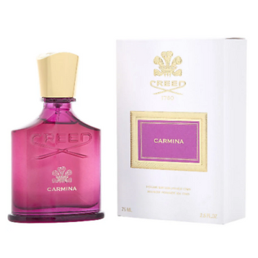 Creed Carmina Eau De Parfum