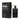 Armaf Sauville Eau De Parfum