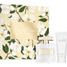Oscar De La Renta Bella Blanca 3 Piece Gift Set