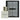 Nishane Hacivat Extrait De Parfum