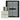 Nishane Hacivat Extrait De Parfum