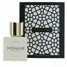 Nishane Hacivat Extrait De Parfum