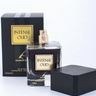 Paris Corner Intense Oud Arabian Oryx Eau De Parfum