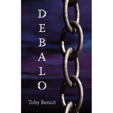 Debalo