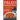 Paleo Instant Pot Cookbook: Easy and Delicious Paleo Recipes for Your Pressure Cooker