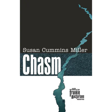 Chasm