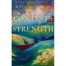 Contests of Strength