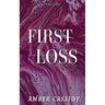 First Loss