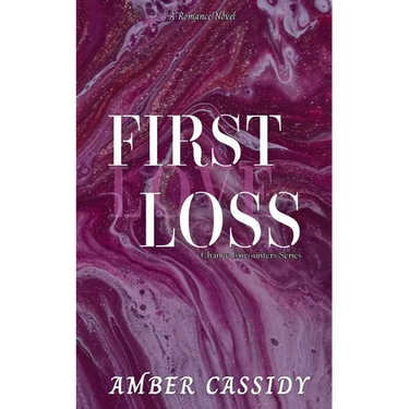 First Loss