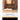 Engineers and Engineering, Volumes 27-28