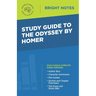 Study Guide to The Odyssey by Homer