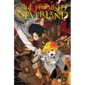 The Promised Neverland, Vol. 16: Lost Boy